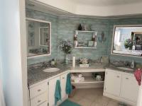 1983 Fleetwood HS Manufactured Home