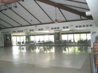 1983 Fleetwood HS Manufactured Home