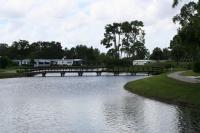 1983 Fleetwood HS Manufactured Home