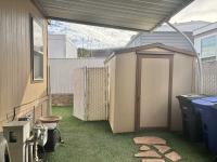 2006 Goldenwest KM561C Manufactured Home