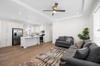 2023 Cavco Manufactured Home