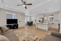 2023 Cavco Manufactured Home