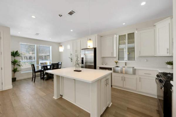 2023 Cavco Manufactured Home