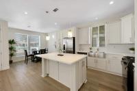 2023 Cavco Manufactured Home