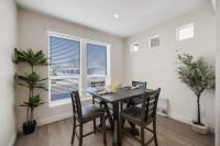 2023 Cavco Manufactured Home