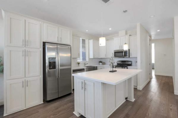 2023 Cavco Manufactured Home