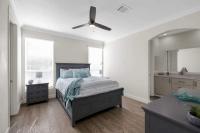 2023 Cavco Manufactured Home