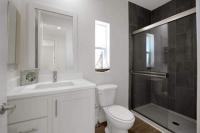 2023 Cavco Manufactured Home