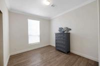 2023 Cavco Manufactured Home