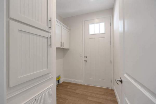 2023 Cavco Manufactured Home