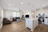 2023 Cavco Manufactured Home