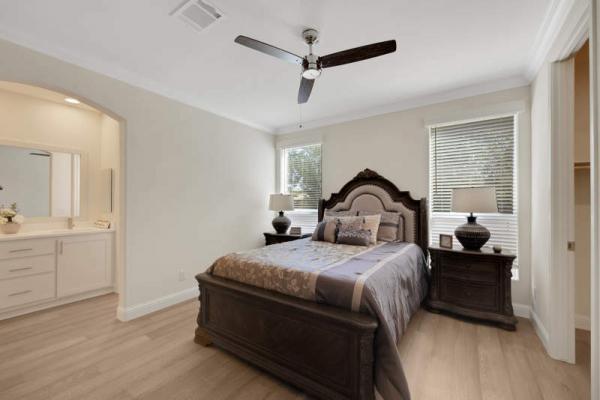 2023 Cavco Manufactured Home