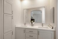 2023 Cavco Manufactured Home