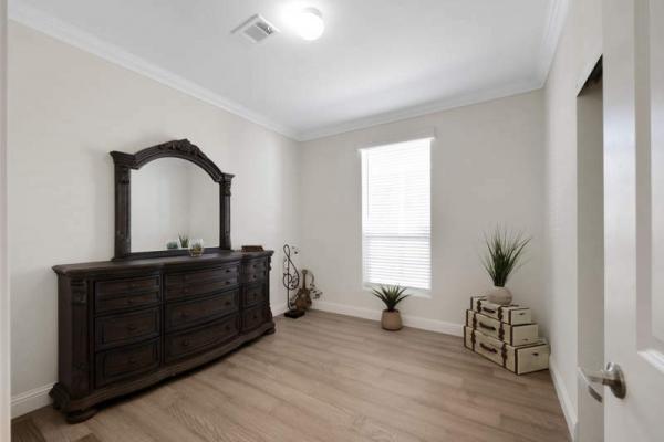 2023 Cavco Manufactured Home