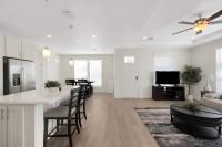 2023 Cavco Manufactured Home