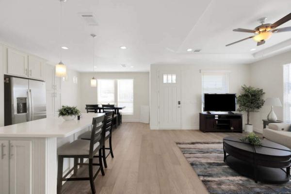 2023 Cavco Manufactured Home