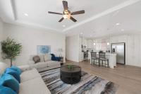 2023 Cavco Manufactured Home
