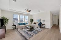 2023 Cavco Manufactured Home