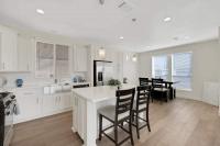 2023 Cavco Manufactured Home