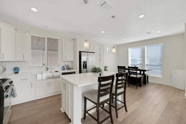 2023 Cavco Manufactured Home