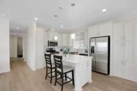 2023 Cavco Manufactured Home