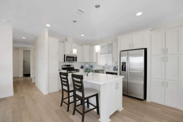 2023 Cavco Manufactured Home