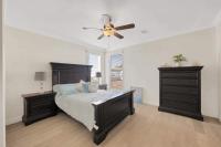 2023 Cavco Manufactured Home