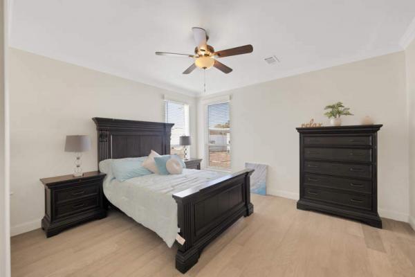 2023 Cavco Manufactured Home