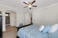 2023 Cavco Manufactured Home