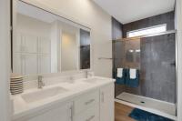 2023 Cavco Manufactured Home