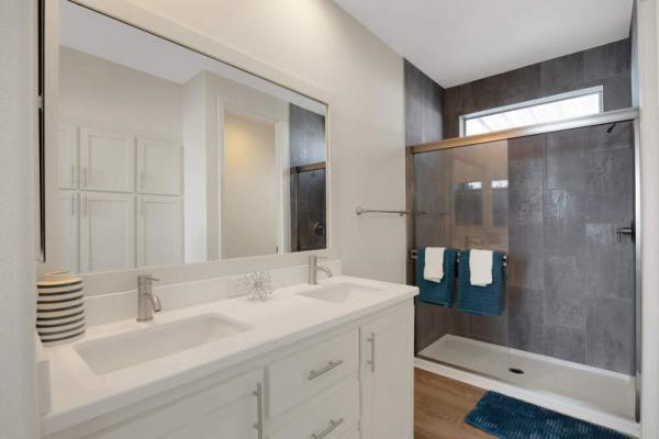 2023 Cavco Manufactured Home