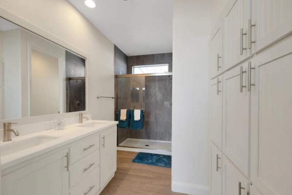 2023 Cavco Manufactured Home