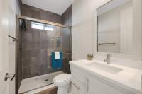 2023 Cavco Manufactured Home
