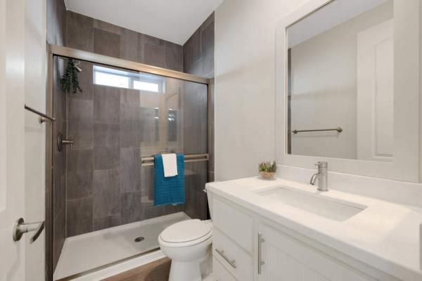 2023 Cavco Manufactured Home