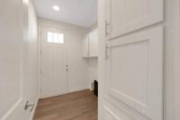 2023 Cavco Manufactured Home