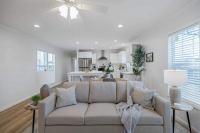 2023 Clayton Manufactured Home