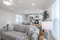 2023 Clayton Manufactured Home