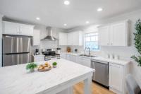 2023 Clayton Manufactured Home