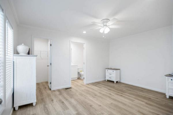 2023 Clayton Manufactured Home