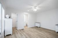 2023 Clayton Manufactured Home