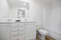 2023 Clayton Manufactured Home