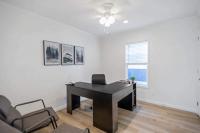 2023 Clayton Manufactured Home