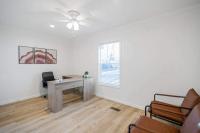 2023 Clayton Manufactured Home
