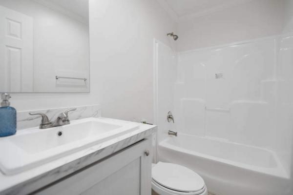 2023 Clayton Manufactured Home