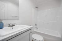 2023 Clayton Manufactured Home