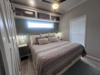 2022 Chariot Mobile Home