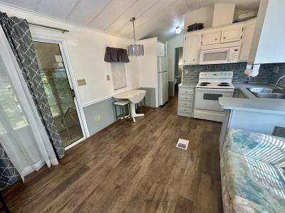 Mobile Home at 7125 Fruitville Rd 823 Sarasota, FL 34240