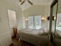 1992 Chariot Mobile Home