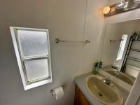 1992 Chariot Mobile Home