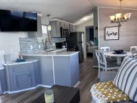 1992 Mobile Home